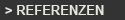 Referenzen