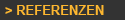 Referenzen