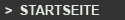 Startseite
