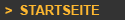Startseite